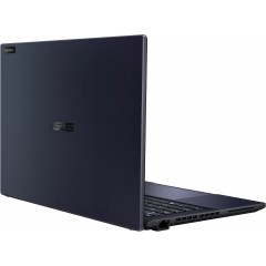 Ноутбук Asus ExpertBook B3 B3404CVA-Q50247
