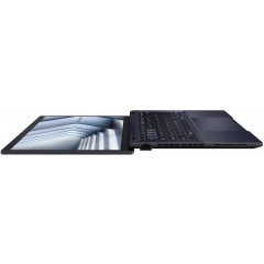 Ноутбук Asus ExpertBook B3 B3404CVA-Q50247