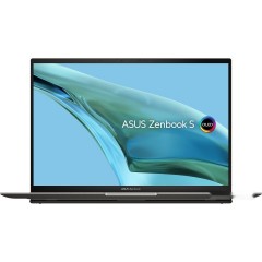 Ноутбук Asus Zenbook S 13 OLED UX5304MA-NQ237