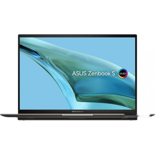 Ноутбук Asus Zenbook S 13 OLED UX5304MA-NQ237