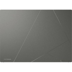 Ноутбук Asus Zenbook S 13 OLED UX5304MA-NQ237