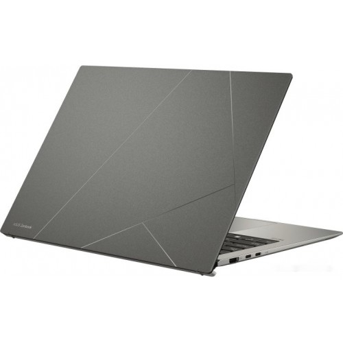 Ноутбук Asus Zenbook S 13 OLED UX5304MA-NQ237