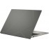 Ноутбук Asus Zenbook S 13 OLED UX5304MA-NQ237