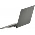 Ноутбук Asus Zenbook S 13 OLED UX5304MA-NQ237