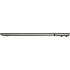 Ноутбук Asus Zenbook S 13 OLED UX5304MA-NQ237