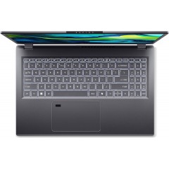 Ноутбук Acer Aspire 15 A15-41M-R9RY NX.KXBCD.004