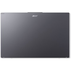 Ноутбук Acer Aspire 15 A15-41M-R9RY NX.KXBCD.004