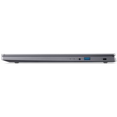 Ноутбук Acer Aspire 15 A15-41M-R9RY NX.KXBCD.004