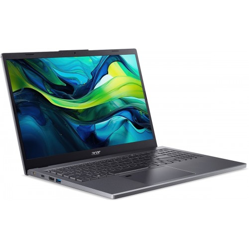 Ноутбук Acer Aspire 15 A15-41M-R04A NX.KXBCD.001