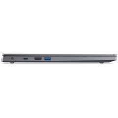 Ноутбук Acer Aspire 15 A15-41M-R04A NX.KXBCD.001