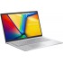 Ноутбук Asus Vivobook 17 X1704VA-AU436