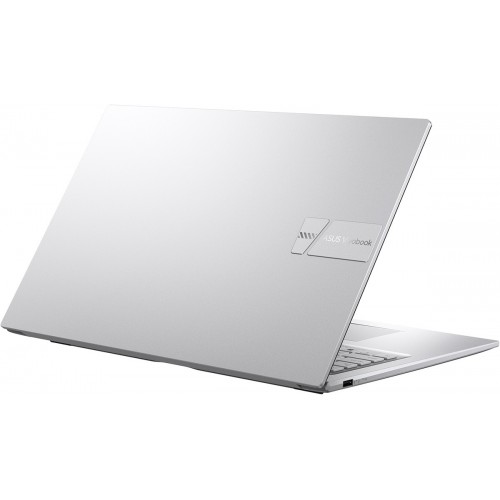 Ноутбук Asus Vivobook 17 X1704VA-AU436