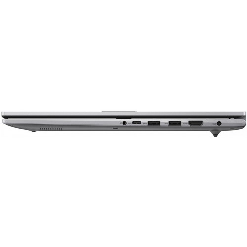 Ноутбук Asus Vivobook 17 X1704VA-AU436