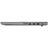 Ноутбук Asus Vivobook 17 X1704VA-AU436