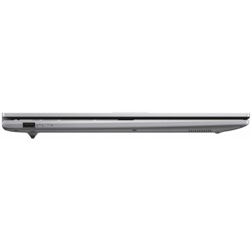 Ноутбук Asus Vivobook 17 X1704VA-AU436