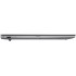 Ноутбук Asus Vivobook 17 X1704VA-AU436