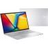 Ноутбук Asus Vivobook 17 X1704VA-AU436