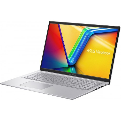 Ноутбук Asus Vivobook 17 X1704VA-AU436