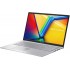 Ноутбук Asus Vivobook 17 X1704VA-AU436