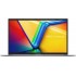 Ноутбук Asus Vivobook 17 X1704VA-AU436