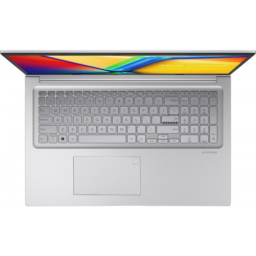 Ноутбук Asus Vivobook 17 X1704VA-AU436