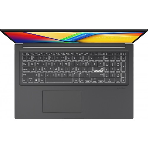 Ноутбук Asus Vivobook 17 X1704VA-AU436