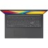 Ноутбук Asus Vivobook 17 X1704VA-AU436