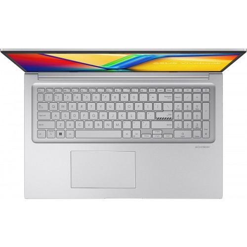 Ноутбук Asus Vivobook 17 X1704VA-AU436