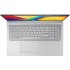 Ноутбук Asus Vivobook 17 X1704VA-AU436