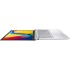 Ноутбук Asus Vivobook 17 X1704VA-AU436