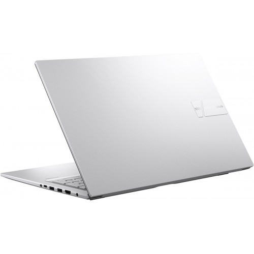 Ноутбук Asus Vivobook 17 X1704VA-AU436