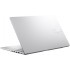 Ноутбук Asus Vivobook 17 X1704VA-AU436