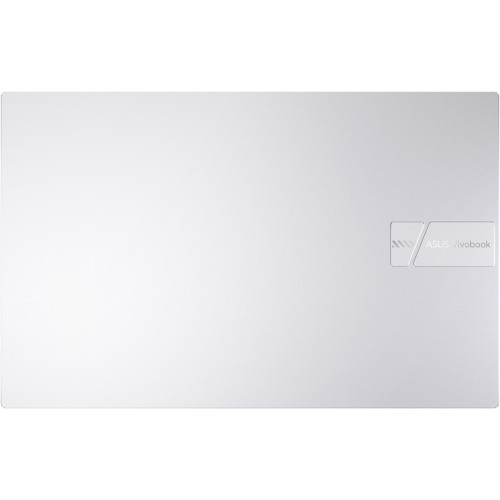 Ноутбук Asus Vivobook 17 X1704VA-AU436