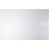 Ноутбук Asus Vivobook 17 X1704VA-AU436