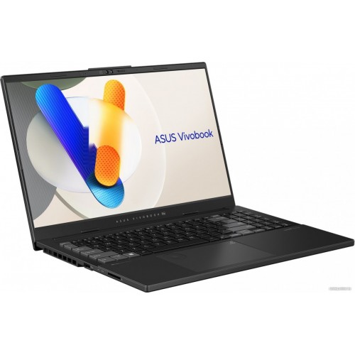 Ноутбук Asus Vivobook Pro 15 OLED N6506MV-MA069