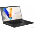 Ноутбук Asus Vivobook Pro 15 OLED N6506MV-MA069