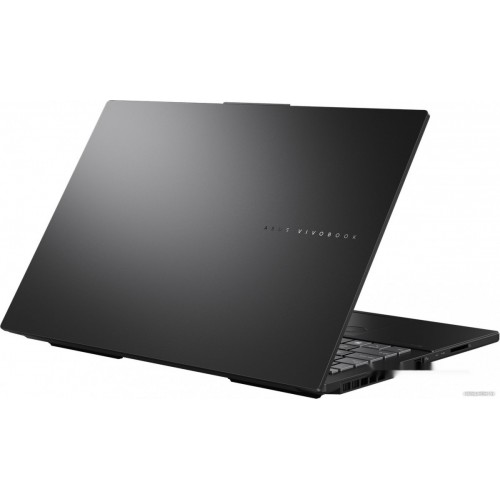 Ноутбук Asus Vivobook Pro 15 OLED N6506MV-MA069