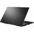 Ноутбук Asus Vivobook Pro 15 OLED N6506MV-MA069