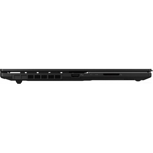 Ноутбук Asus Vivobook Pro 15 OLED N6506MV-MA069