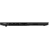 Ноутбук Asus Vivobook Pro 15 OLED N6506MV-MA069