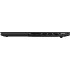 Ноутбук Asus Vivobook Pro 15 OLED N6506MV-MA069
