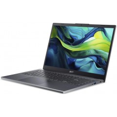 Ноутбук Acer Aspire 15 A15-51M-59VN NX.KXTCD.001