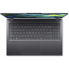 Ноутбук Acer Aspire 15 A15-51M-59VN NX.KXTCD.001