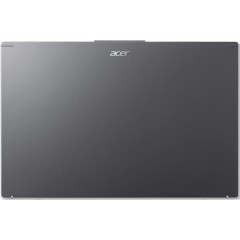 Ноутбук Acer Aspire 15 A15-51M-59VN NX.KXTCD.001