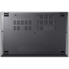 Ноутбук Acer Aspire 15 A15-51M-59VN NX.KXTCD.001