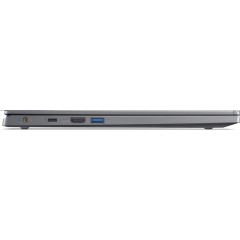 Ноутбук Acer Aspire 15 A15-51M-59VN NX.KXTCD.001