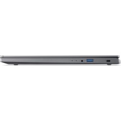 Ноутбук Acer Aspire 15 A15-51M-59VN NX.KXTCD.001