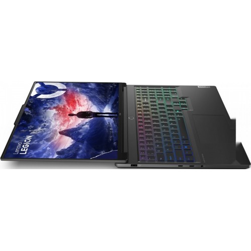 Ноутбук Lenovo Legion 7 16IRX9 83FD0044RK