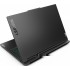 Ноутбук Lenovo Legion 7 16IRX9 83FD0044RK