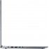 Ноутбук Lenovo IdeaPad Slim 3 16IAH8 83ES002QRK